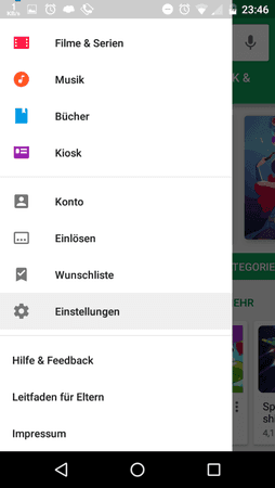 Screenshot_20170118-234602.png