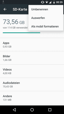 Screenshot_20170119-003544.png