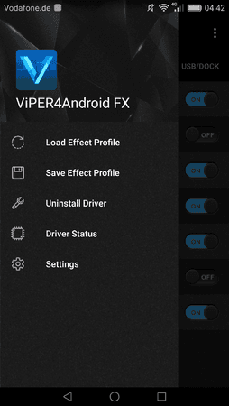 Viper4Android 2.png