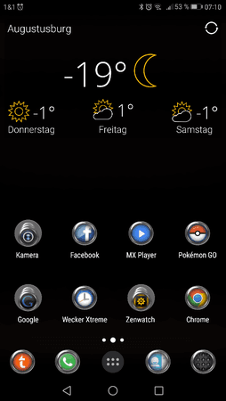 Screenshot_20170119-071007.png