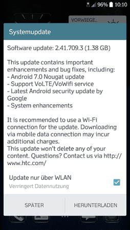 Screenshot_20170119-101029.png