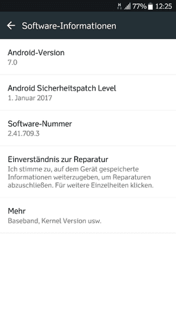 Screenshot_20170119-122514.png