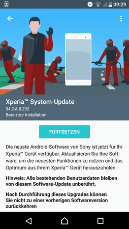 tmp_9275-Screenshot_20170119-092944136271059.png