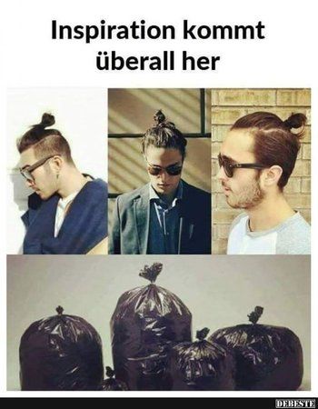 51c301c18c4606661136bce2bfc04bcd9315.jpg