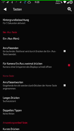 Screenshot_20170119-112016.png