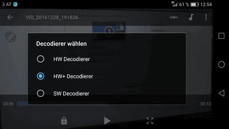 Decode HW+ 2.png