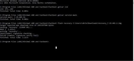 fastboot fail.JPG