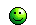 tomate.gif