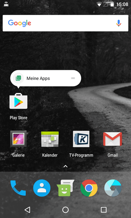 Screenshot_20170119-150851.png