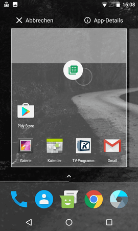 Screenshot_20170119-150855.png