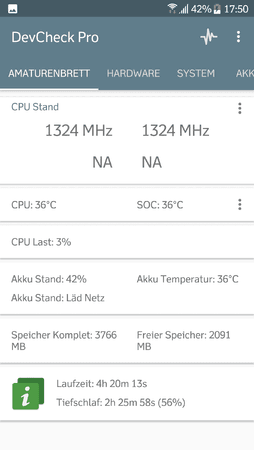 Screenshot_20170119-175040.png