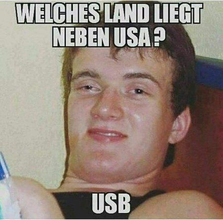 FB_IMG_1484839116238.jpg