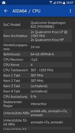 Screenshot_20170119-185757.png