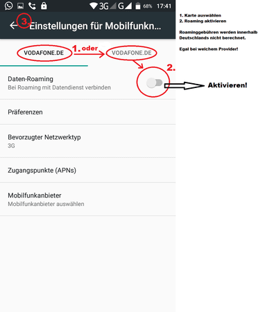 Tut1.png