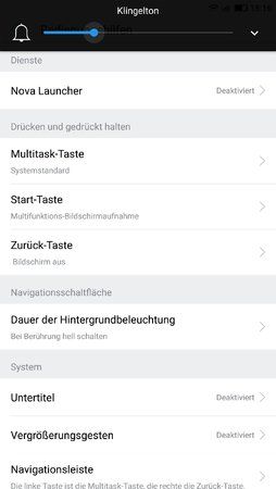 Screenshot_20170119-181639[1].jpg