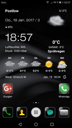 Screenshot_20170119-185755.png