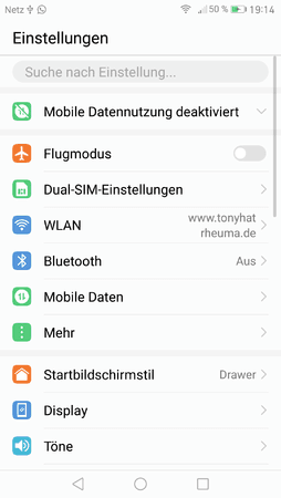 Screenshot_20170119-191425.png