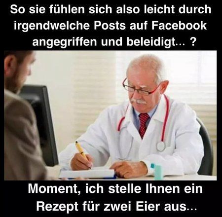 FB_IMG_1484850986459.jpg