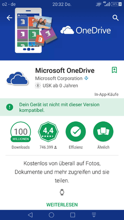 Screenshot_2017-01-19-20-32-59.png