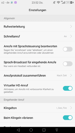 Screenshot_2017-01-19-23-52-24.png
