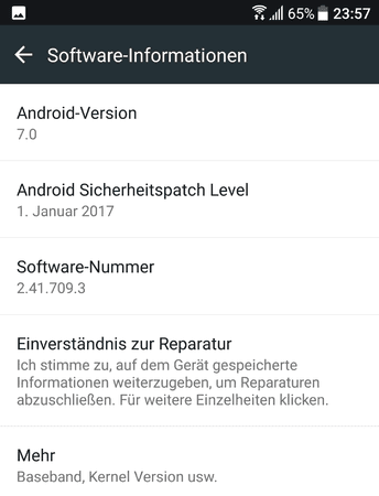 Screenshot_20170119-235734.png