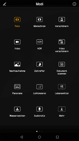 Screenshot_20170120-010045.png