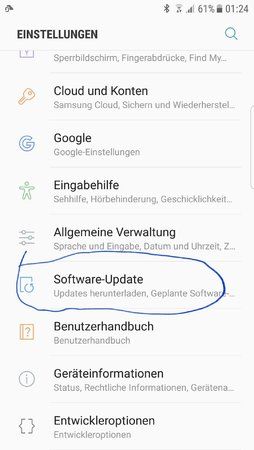 Screenshot_20170120-012424.jpg