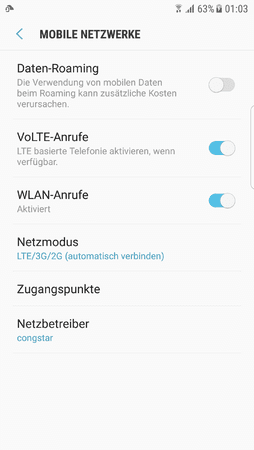 Screenshot_20170120-010355.png