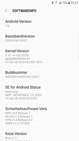 Screenshot_20170120-022715[1].png