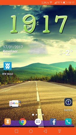 IMG-20170117-WA0063.jpg