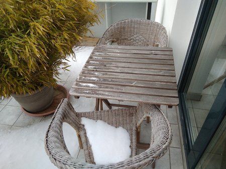 Test20012017.jpg