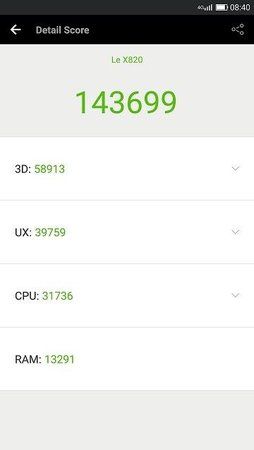 Screenshot_2017-01-20-08-40-42.jpg