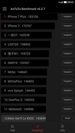 Screenshot_2017-01-20-08-41-53.jpg
