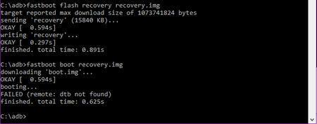 opx recovery.PNG opx recovery.PNG