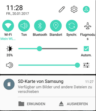 Benachrichtigung SD-Karte.png
