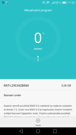 Screenshot_2017-01-20-11-55-13.png