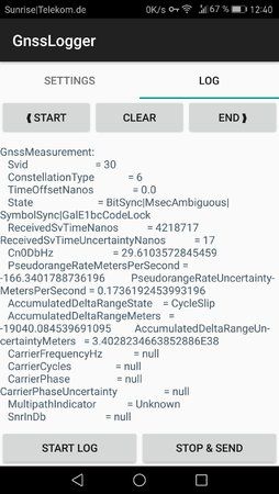 Screenshot_20170120-124044.JPG