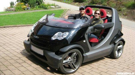 Smart-Crossblade-5.jpg