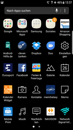 Screenshot_20170120-133743.png