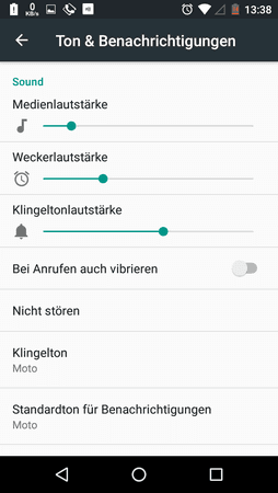 Screenshot_20170120-133838.png