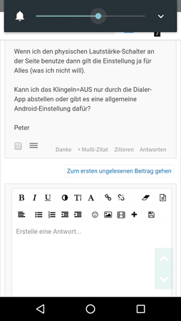 Screenshot_20170120-133803.png