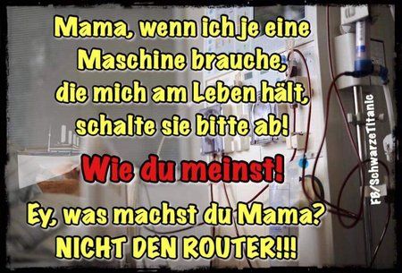 FB_IMG_1484920778815.jpg