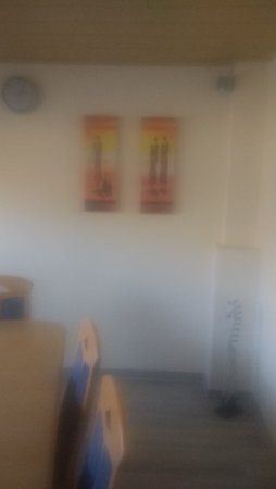 IMG_20170120_140509100.jpg