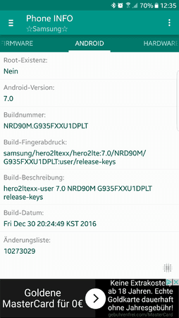 Screenshot_20170120-123551.png