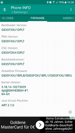 Screenshot_20170120-123605.png