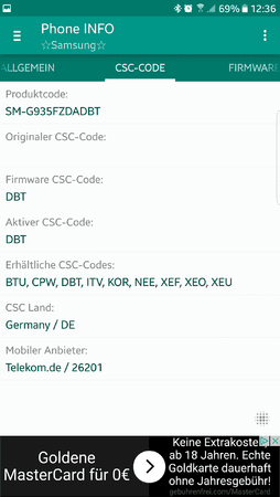 Screenshot_20170120-123610.png