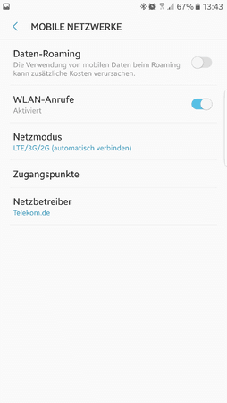 Screenshot_20170120-134350.png