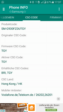 Screenshot_20170120-173727.png