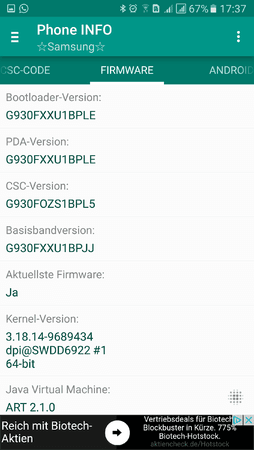 Screenshot_20170120-173737.png