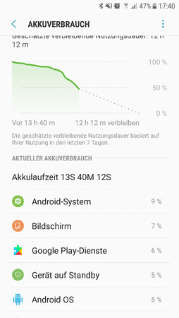 Screenshot_20170120-174043.png